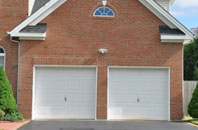 free Nairn garage construction quotes