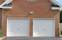 free Nairn garage extension quotes
