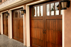 Nairn garage extension quotes