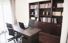 Nairn home office construction leads
